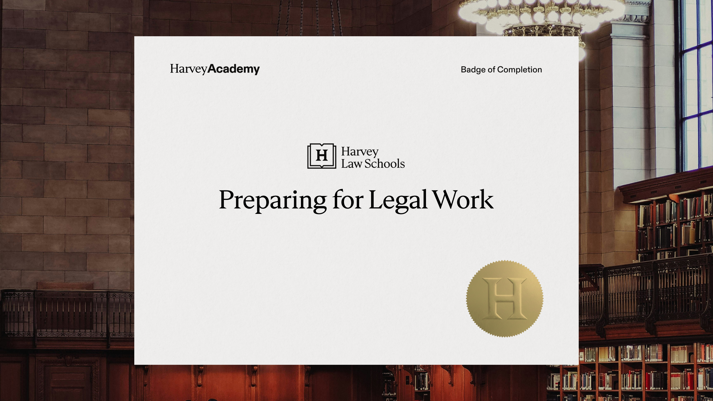 Preparing Law Students for AI-Powered Legal Practice
