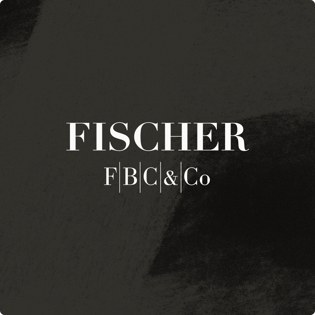 Fischer
