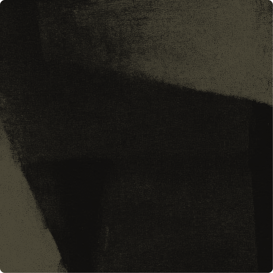 Background Texture - Bronze 01