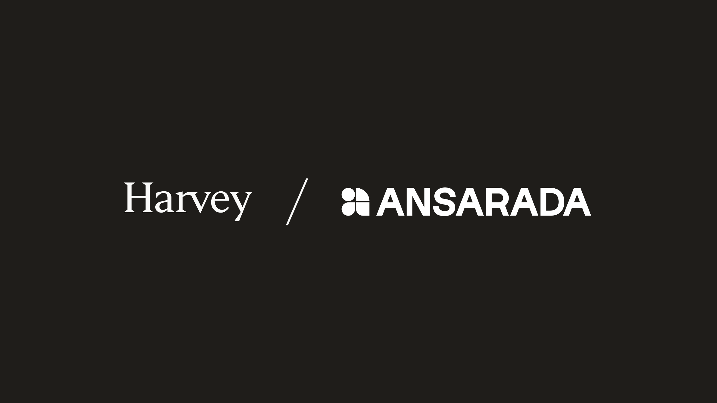 Ansarada
