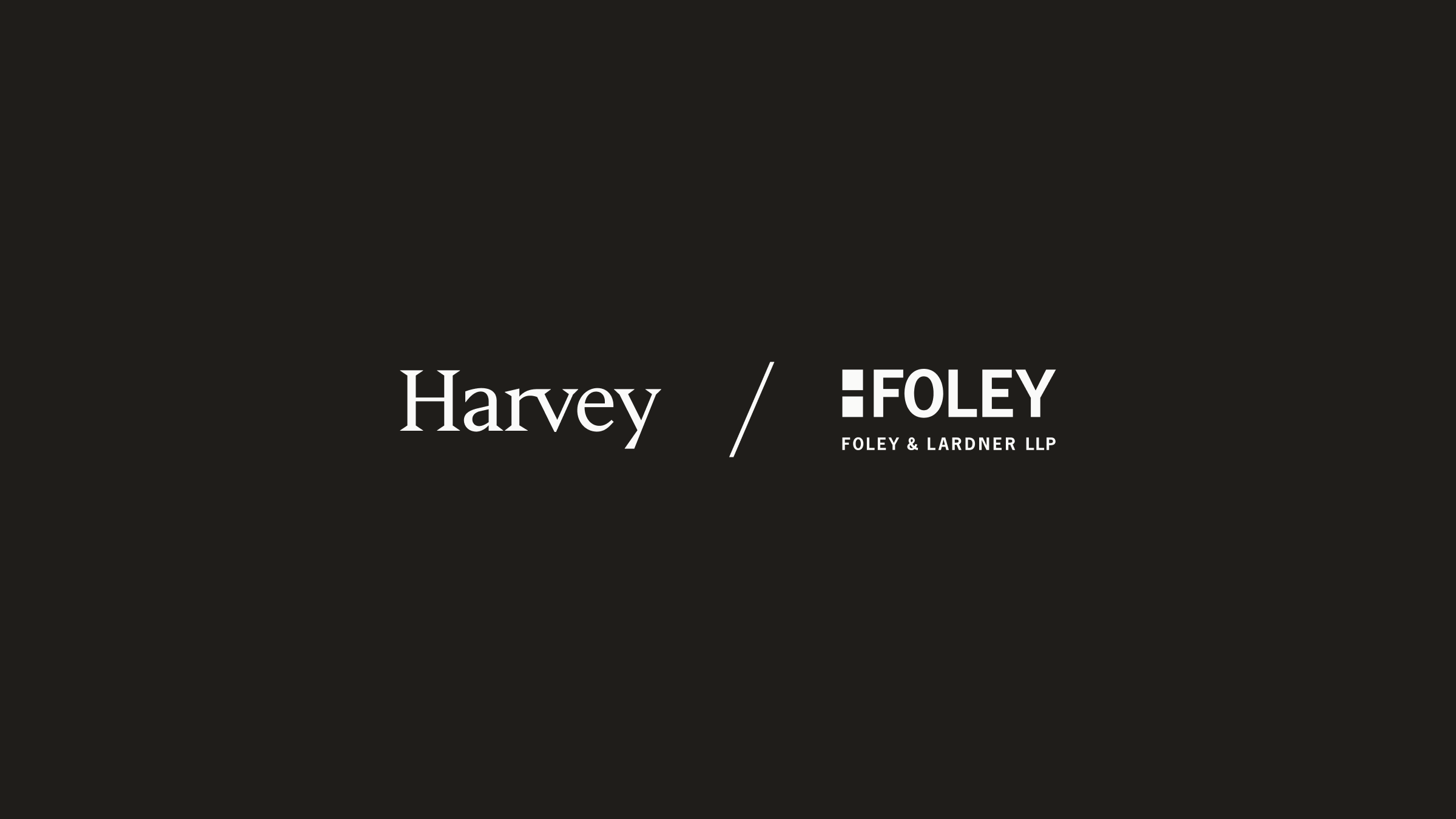 Foley