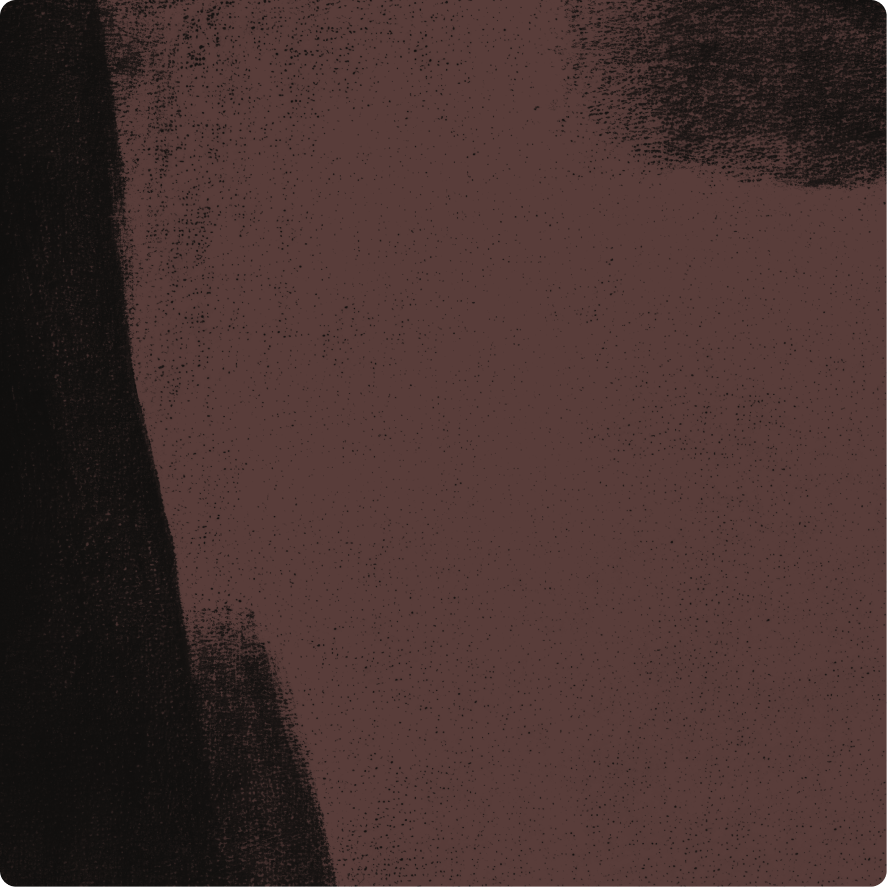Background Texture - Bronze 01