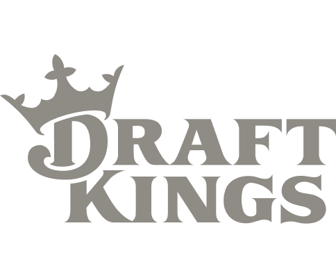 DraftKings - Neutral