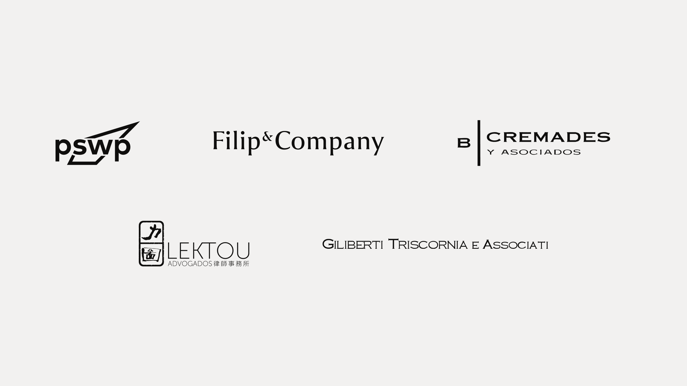 How Mid-Sized European Law Firms Redefine Growth With Harvey