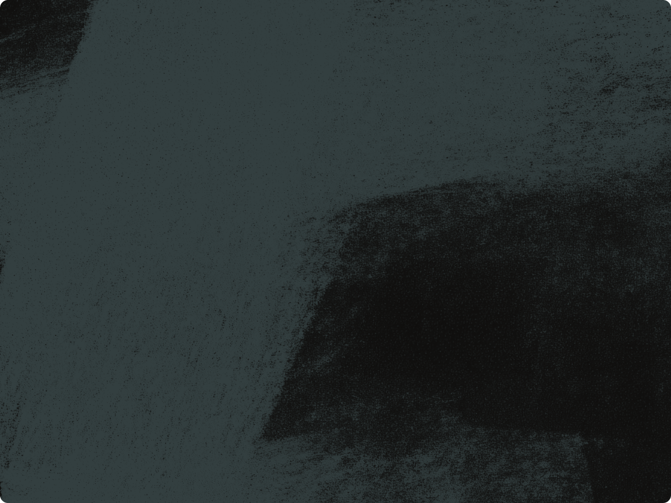 Background Texture - Bronze 01