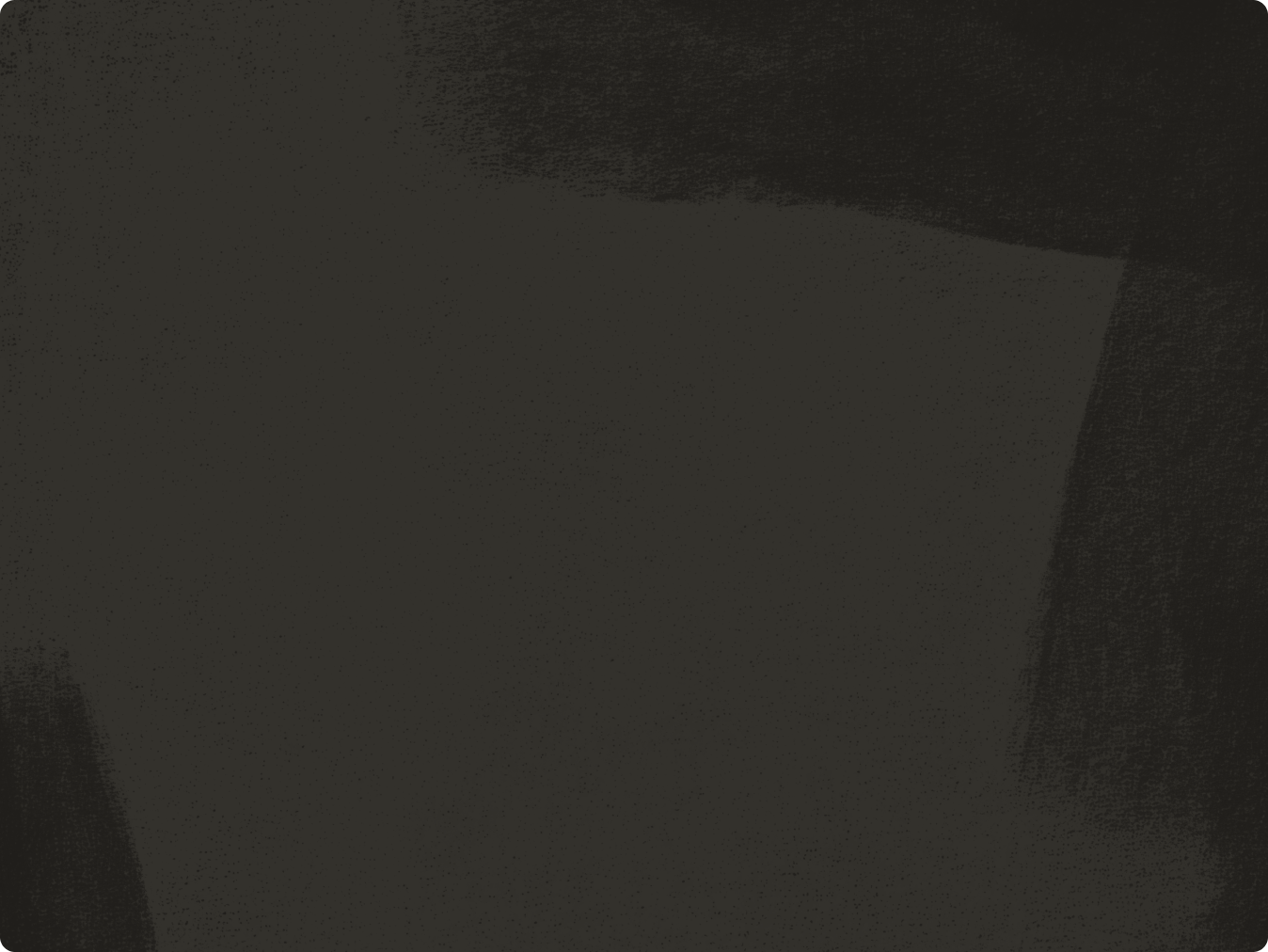 Harvey AI Workflows interface showing automated legal agents