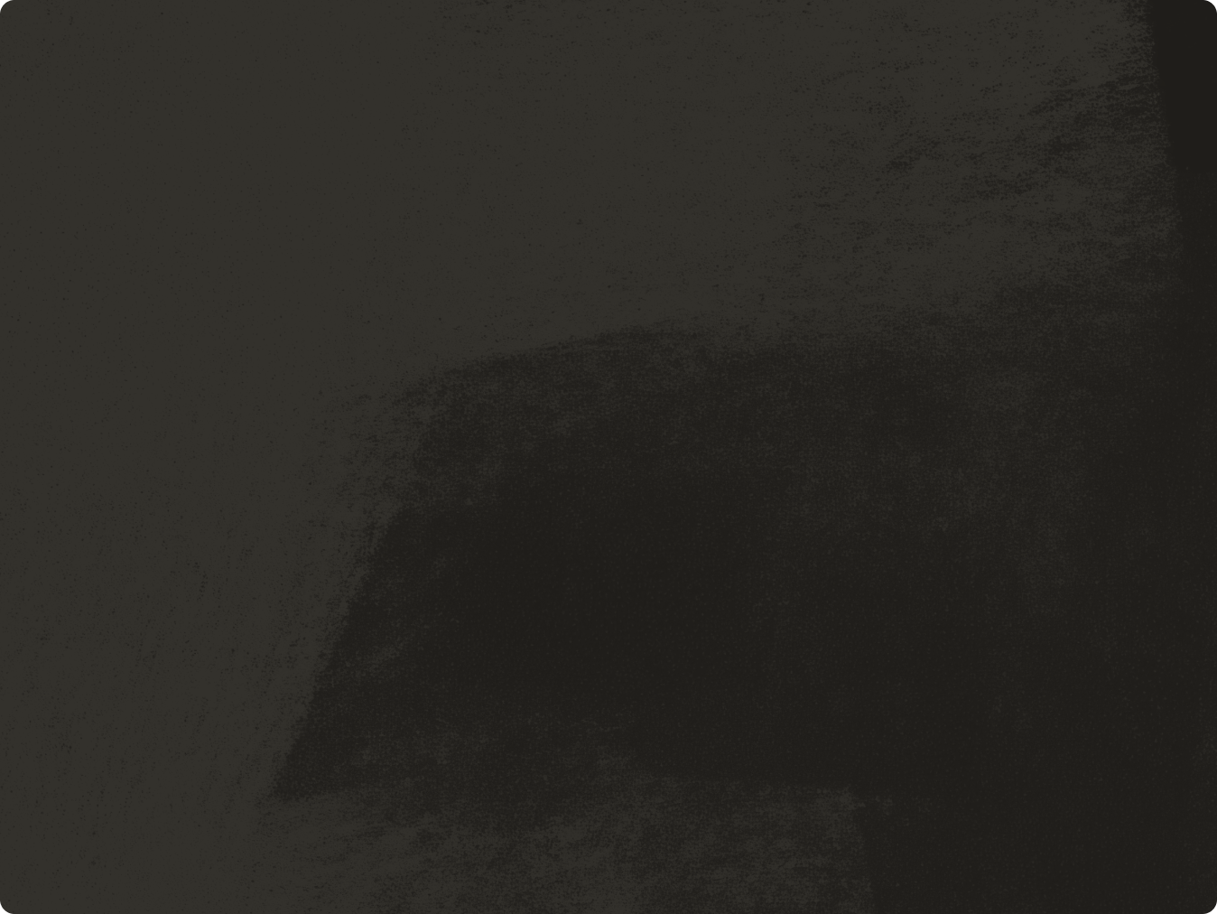 Harvey AI Assistant interface for legal professionals