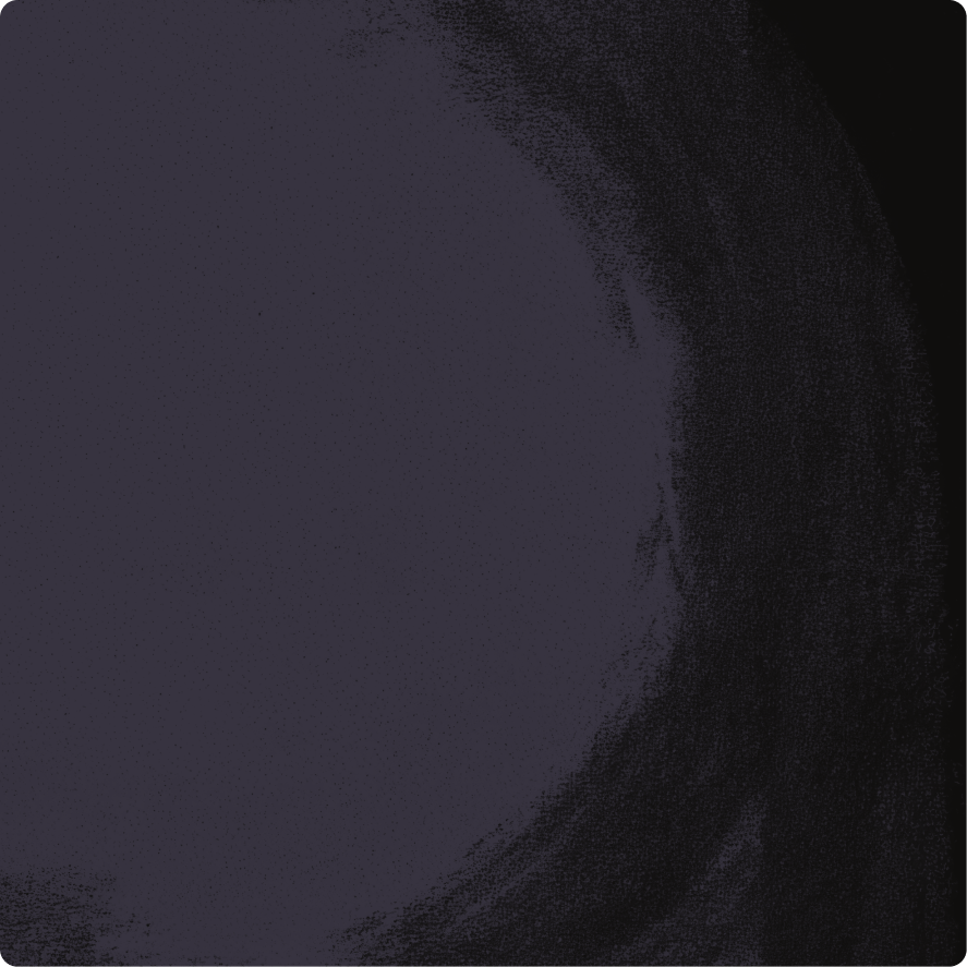Background Texture - Bronze 01