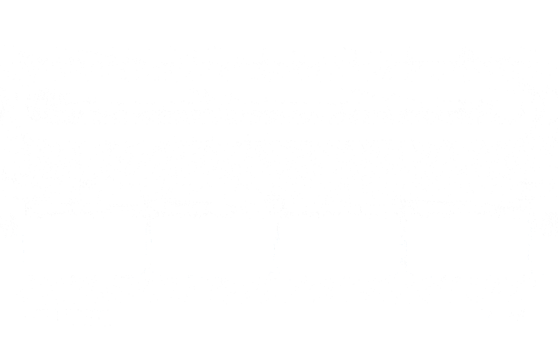 A GIF demonstrating the Harvey agent within Cowork.