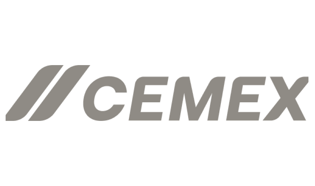 Cemex logo