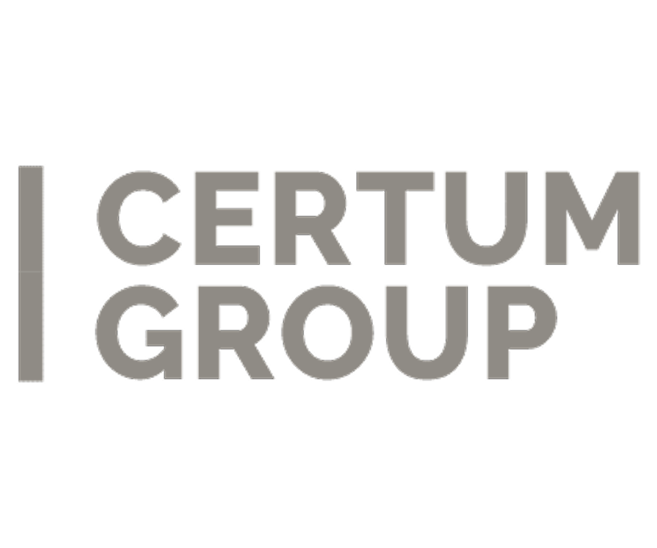 Certum Group