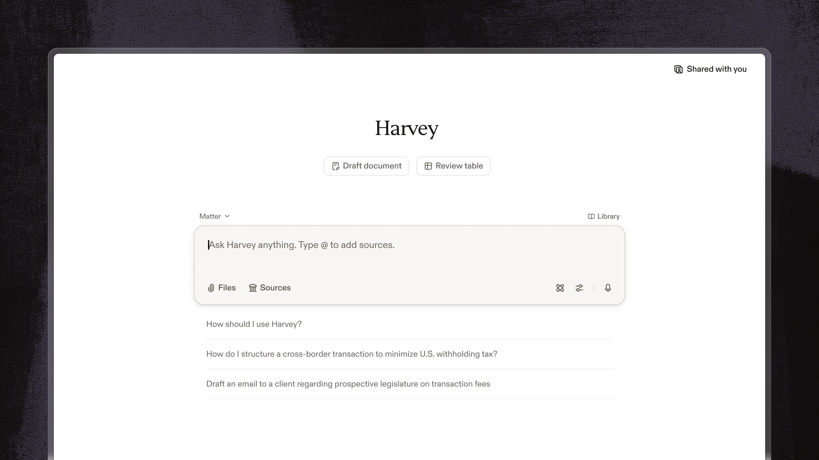 Assistant Hero