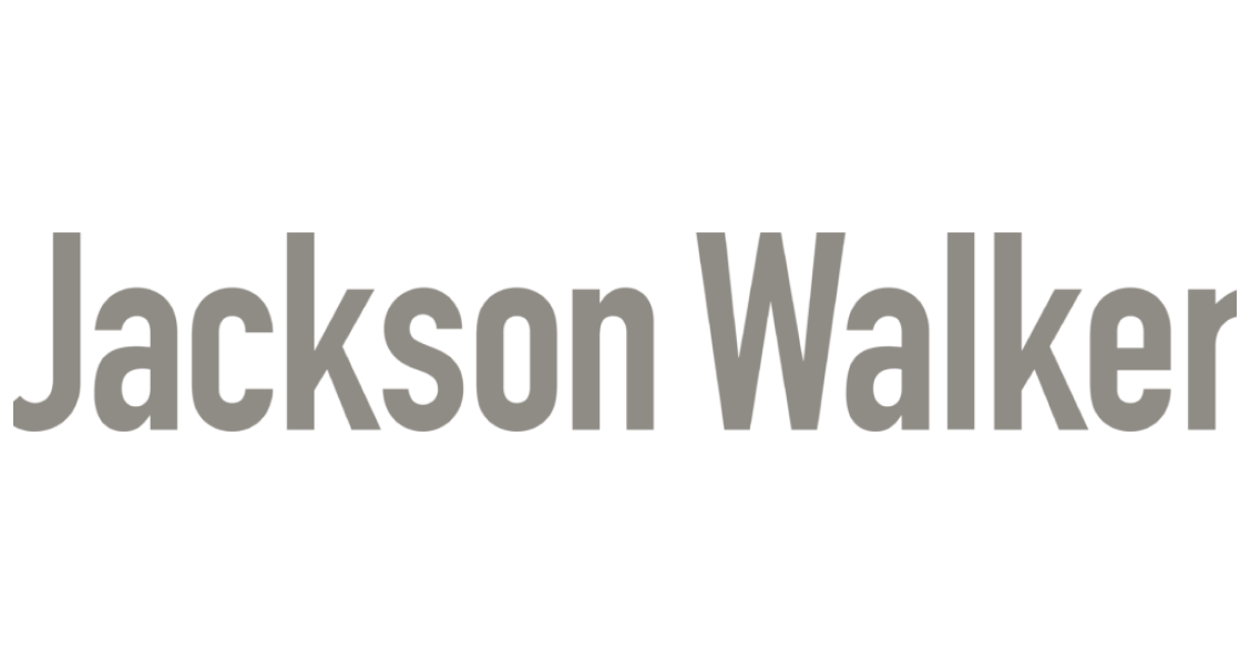 Jackson Walker logo