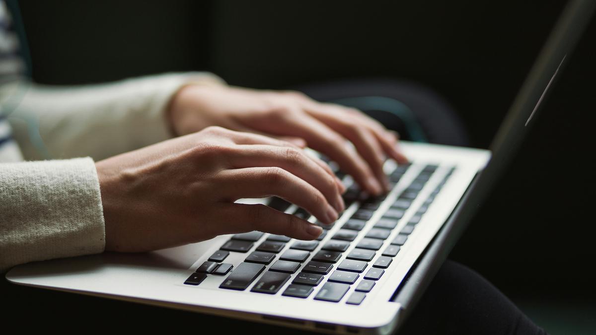 AI for eDiscovery: Faster Document Review Without the Risk