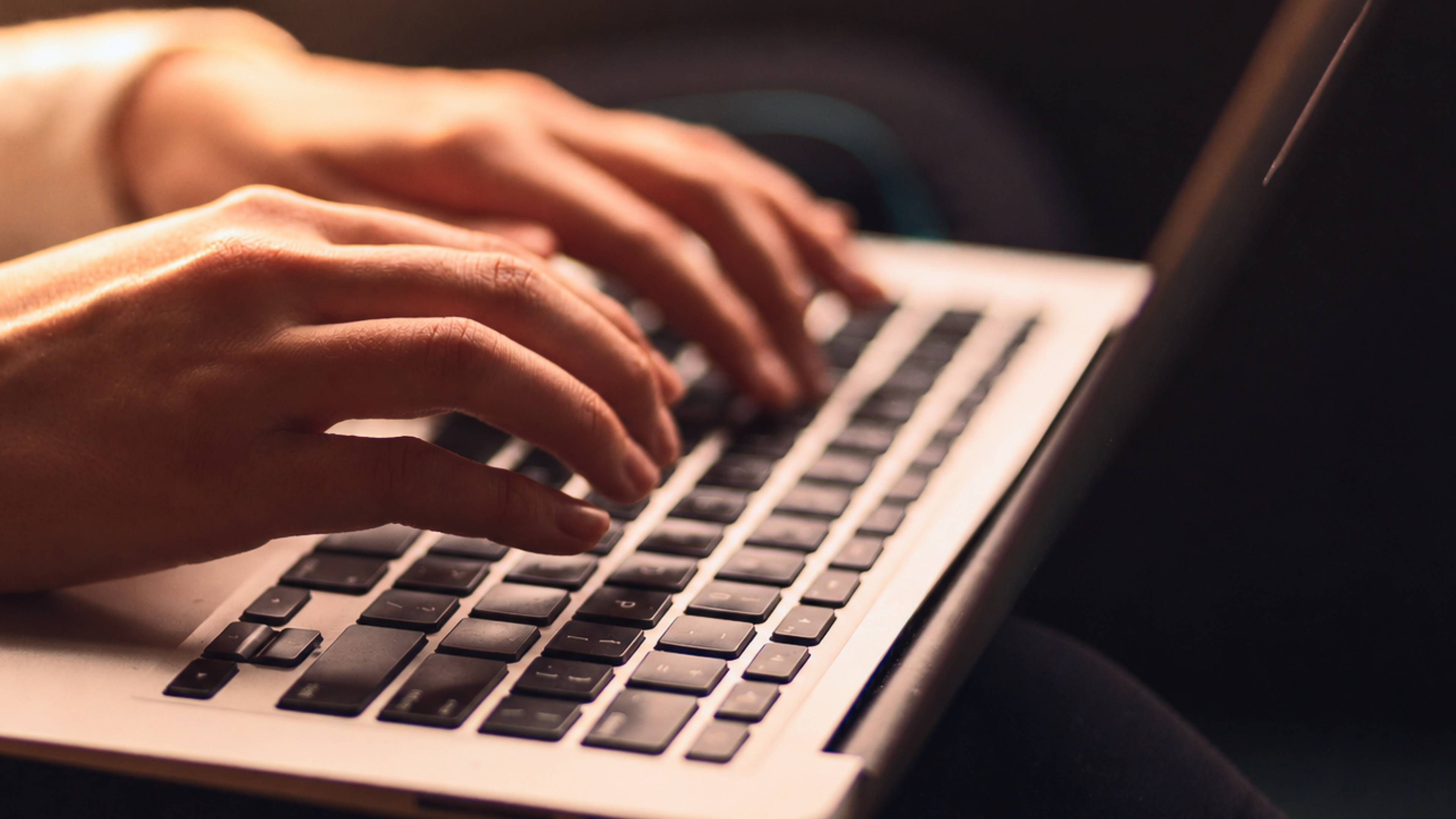 Legal Drafting Essentials for Clearer, Stronger Documents