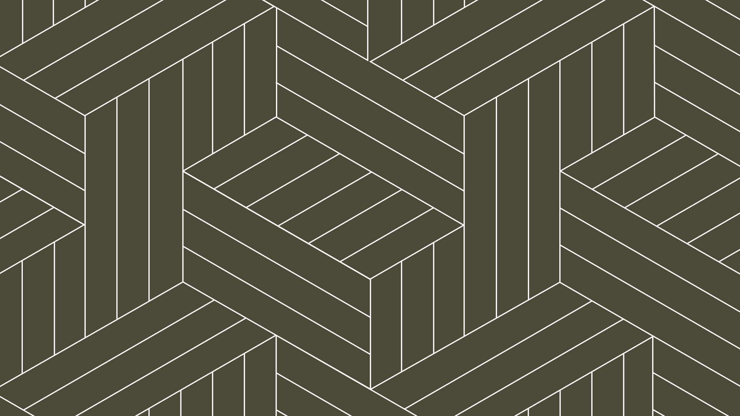 Interlock Image