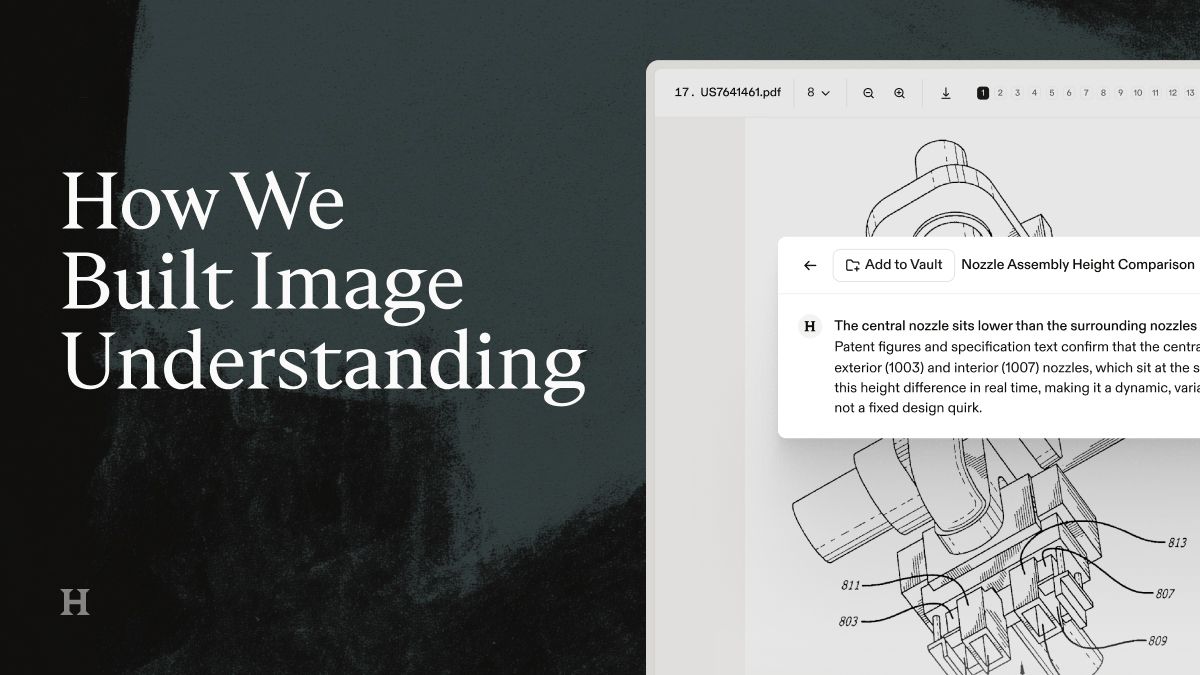 Image Understanding