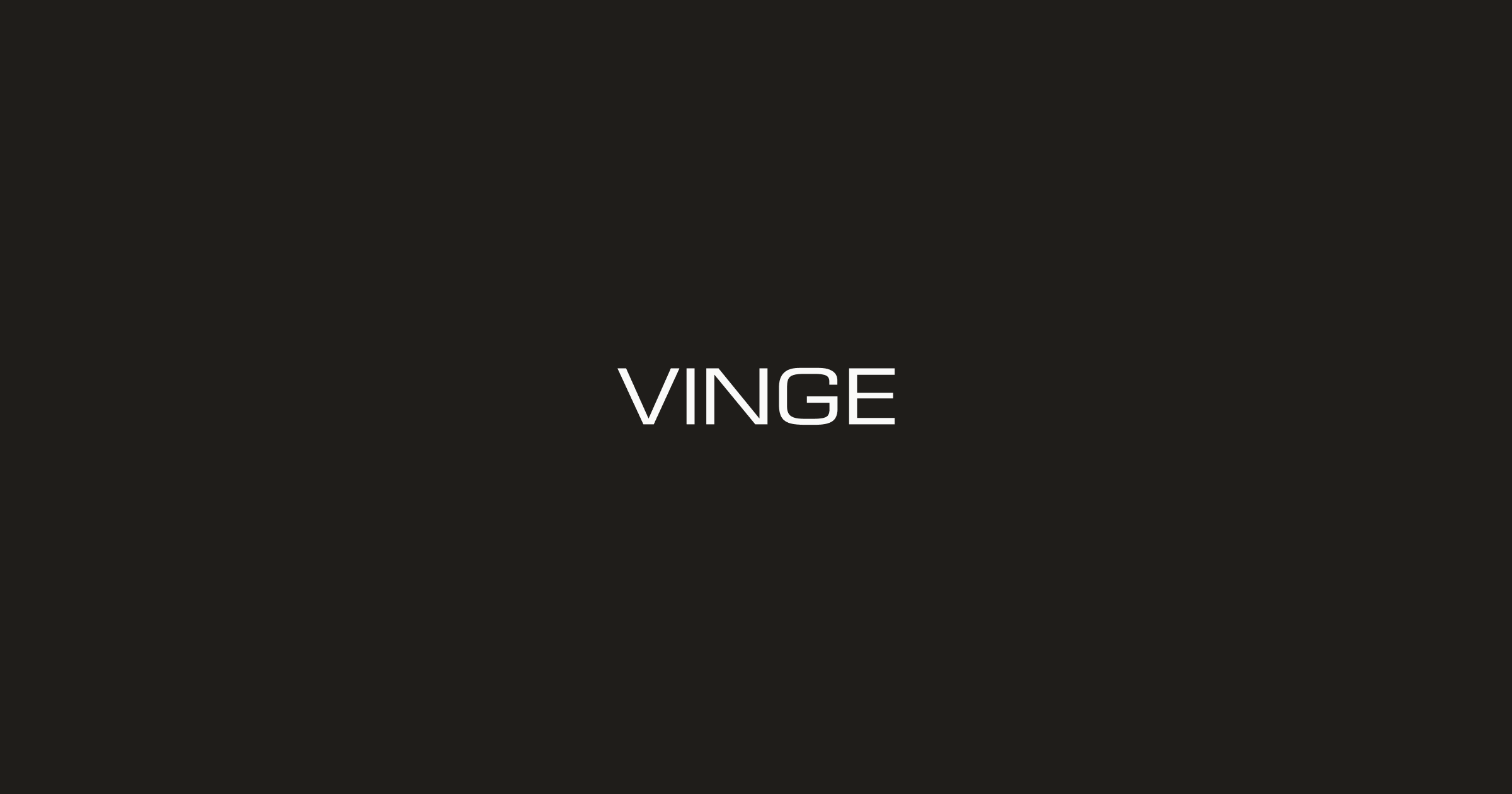 Vingee How Vinge Uses Harvey Legal AI | Customers | Harvey