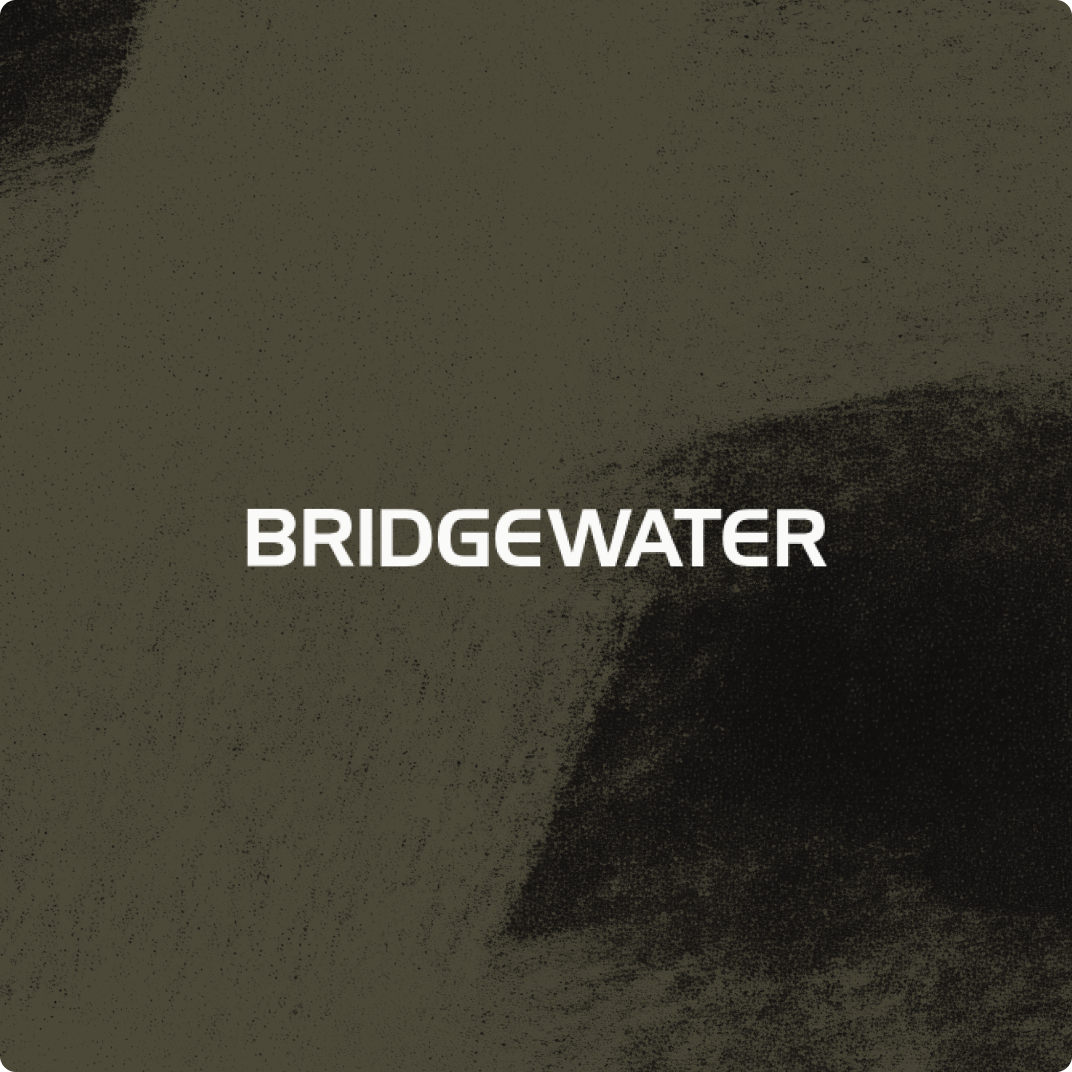 Bridgewater