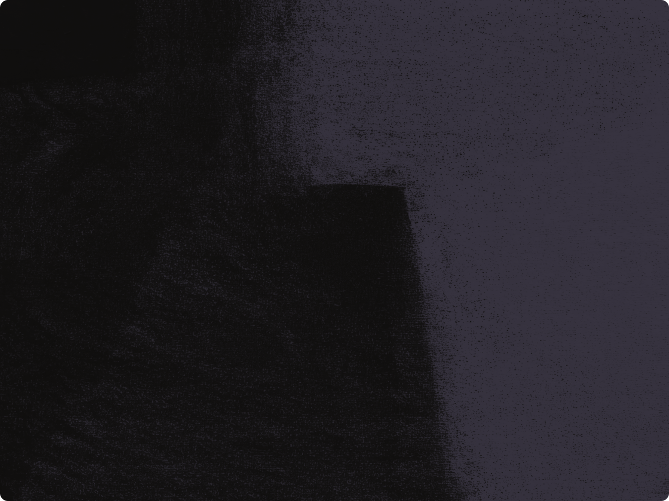 Background Texture - Bronze 01