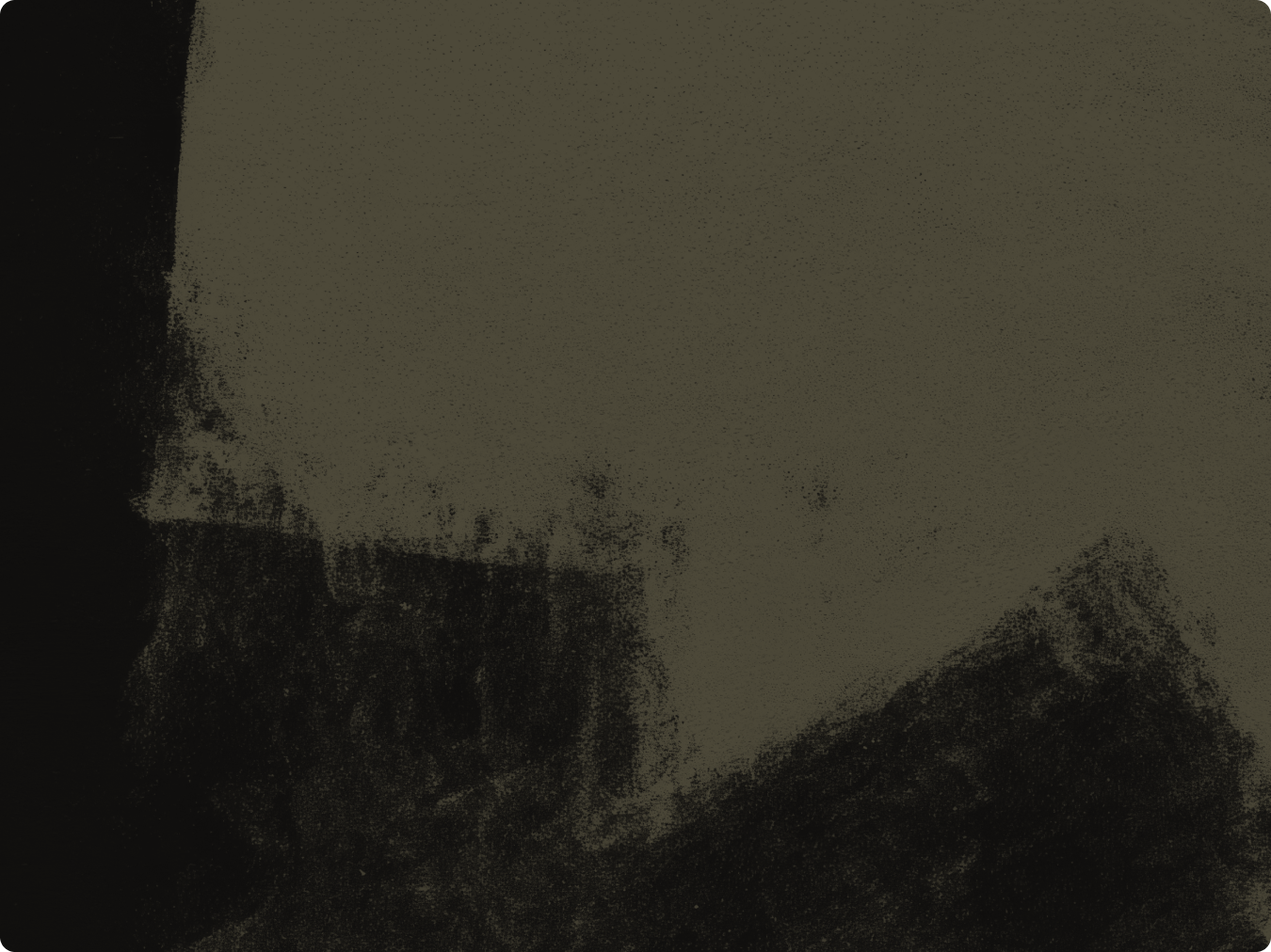 Background Texture - Bronze 01