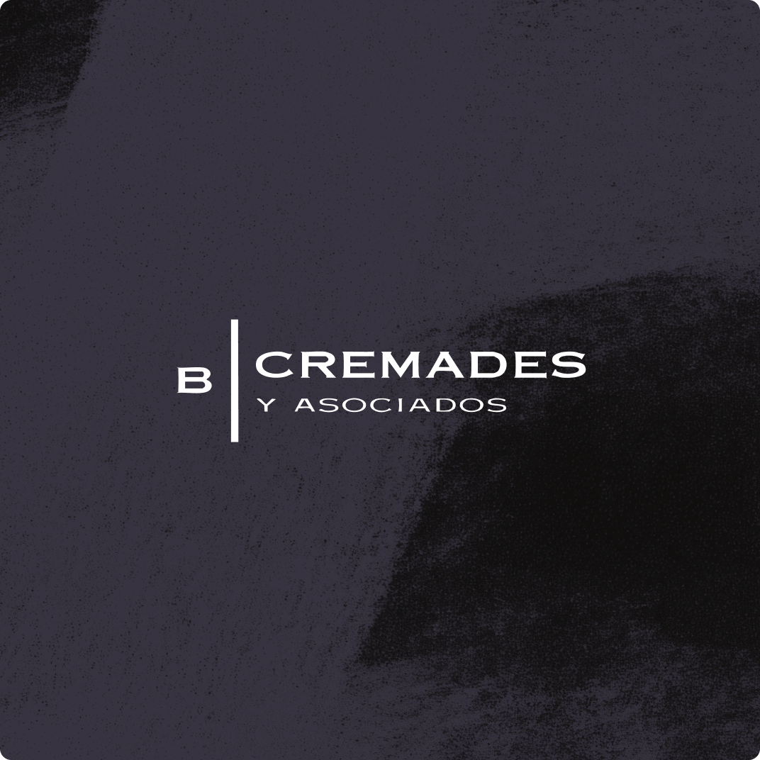 B. Cremades