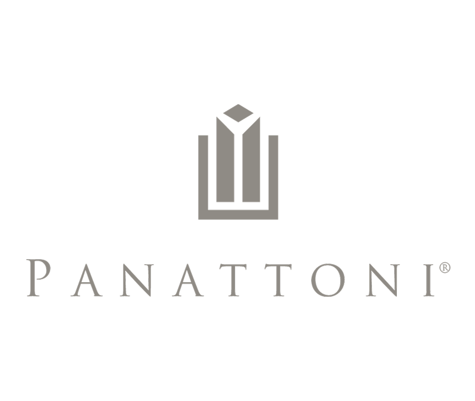Panattoni Development Company