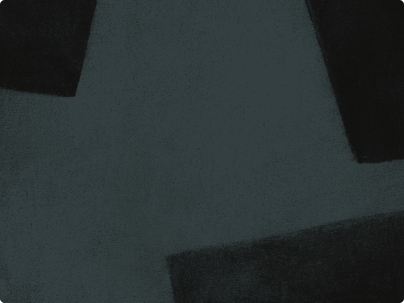 Vault