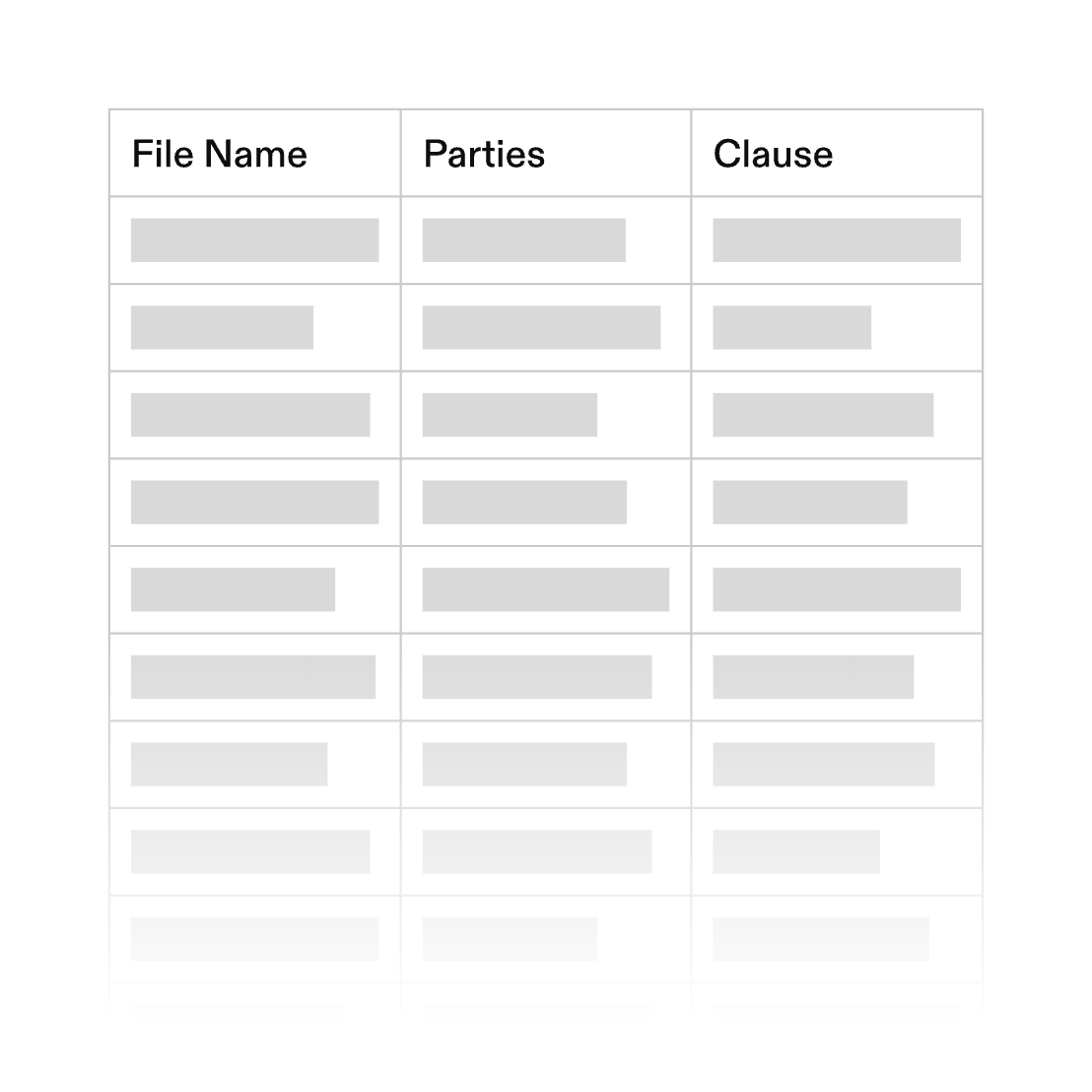 Learn From Real Failures