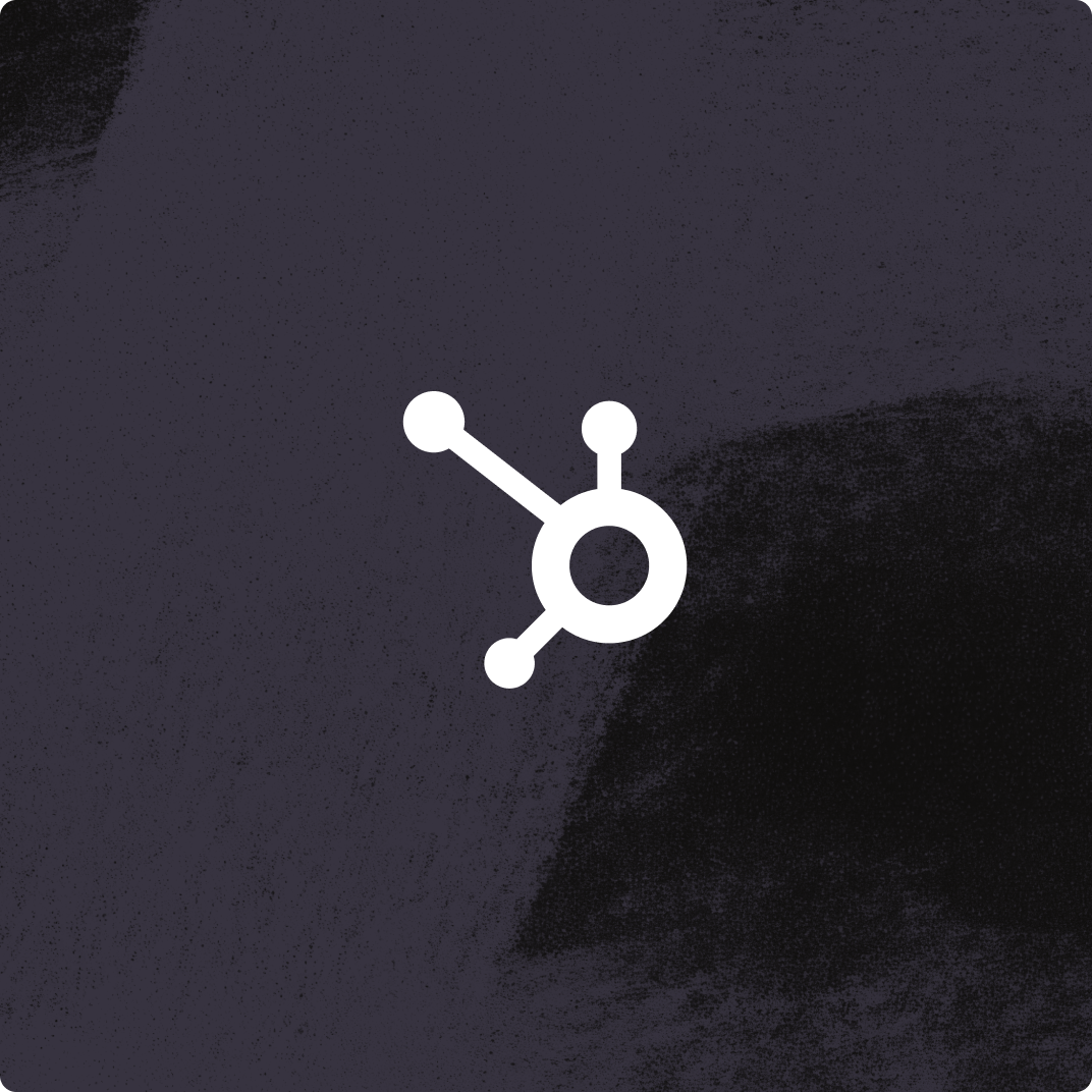 hubspot