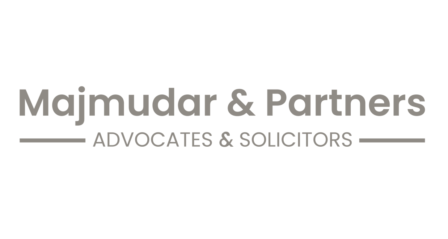 Majmudar & Partners