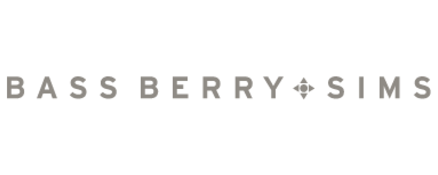 Bass Berry & Sims logo