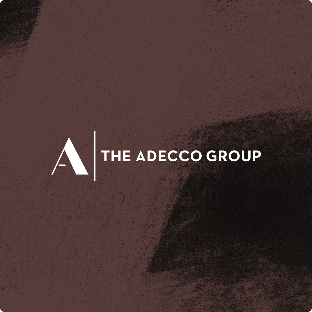 Adecco Group
