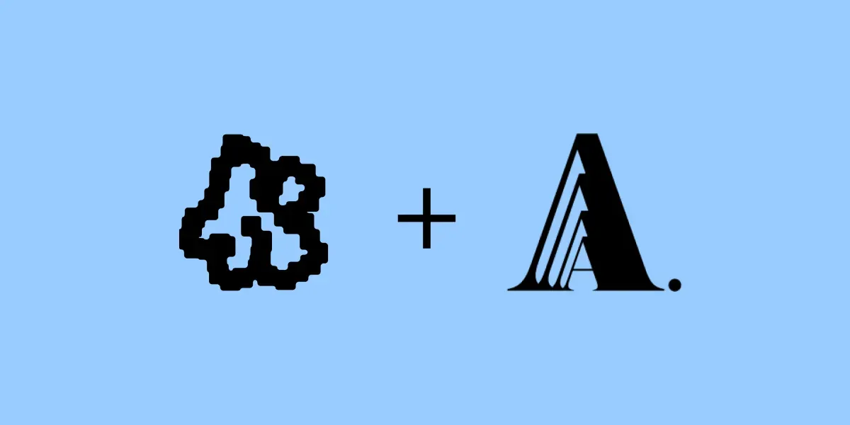 About: Aars and Iterate establish strategic partnership