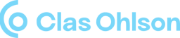 Clas Ohlson