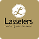 Customer logo 5