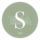 Customer logo 18