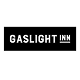 Customer logo 8