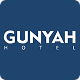 Customer logo 20