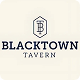 Customer logo 1