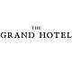 Customer logo 17