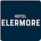 Customer logo 9