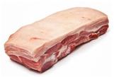 Value-added and ready-to-cook meal solutions