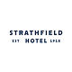 Customer logo 7