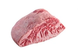Beef primal and portion cuts