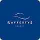 Customer logo 19