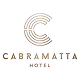 Customer logo 6