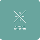 Customer logo 11