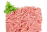 Fresh Thing Mince Skin On