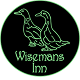 Customer logo 14